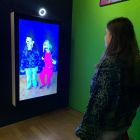 WhatsApp Image 2026-02-05 at 15.32.31 (1).jpeg