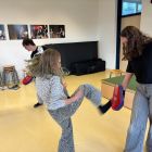 Artma Akademie (3).jpg