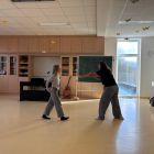 Artma Akademie (4).jpg