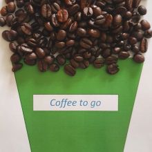 Coffee_to_go_Philipp_Zelger_6G.jpg