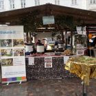 Verkaufsstand 2025 (2).jpg