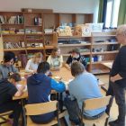 BIZ Workshop (6).jpg