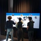 Berufserlebniswelt 1.jpeg