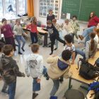 Konferenz der Tiere 1.jpeg