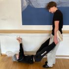 WhatsApp Image 2026-02-04 at 13.54.49.jpeg