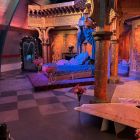 IMG-20250619-WA0000.jpg
