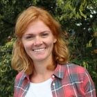 Birgit Ebner