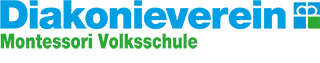 Volksschule Diakonieverein Logo